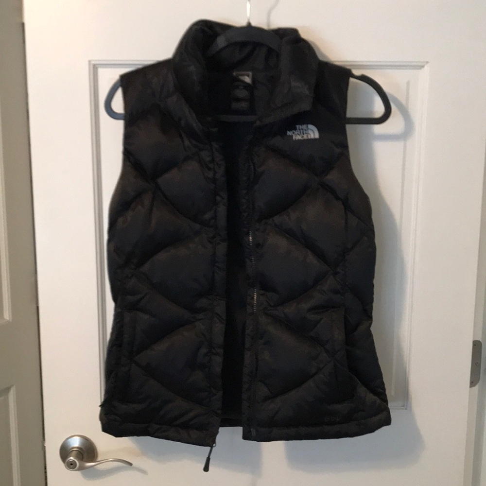 The North Face Women’s Vest